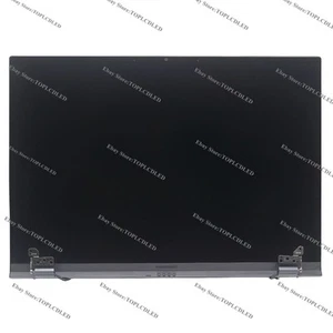 14" ASUS Zenbook 14X OLED UX5400EG OLED Display Complete Touch Screen Assembly - Picture 1 of 20