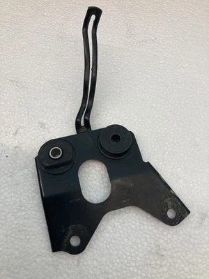 Speedometer support bracket for Honda XR650 R 37212MBN650 LT368 - Image 1 of 4
