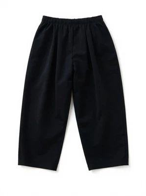 Pantalones Maggie Barnes Talla Grande 3X Negro Cintura Elástica Nuevos con Etiquetas Foto 1 de 4