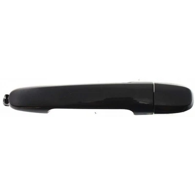 For Toyota Camry 2008-2015 Exterior Front Door Handle Passenger Side - Изображение 1 из 4