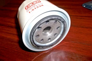 FRAM PH3593A V4459 PH2808 L14459 PZ33 ENGINE OIL FILTER PTC 1-51334 - Picture 1 of 4