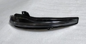 MERCEDES GLC COUPE Ala Specchio Indicatore Destro 0999067201 X253 W253 W205 W213 E - Foto 1 di 1