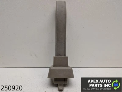 OEM 2007-2014 Ford Expedition 5.4L TAILGATE PULL DOWN STRAP GRAB HANDLE - Image 1 of 4