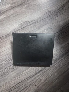 2003-2009 Toyota 4Runner SR5 OEM Instrument Panel Pocket Tray Box 55440-35090 - Bild 1 von 7