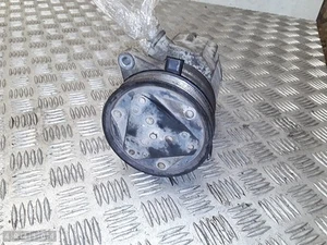 2008 CHEVROLET CAPTIVA AIR CONDITIONING COMPRESSOR PETROL 2400PETROL 740331 - Picture 1 of 6