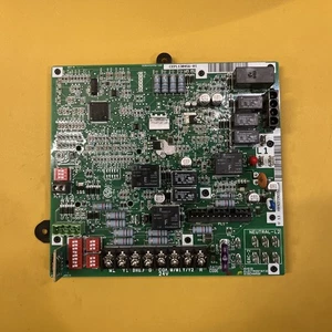 Carrier Bryant CEPL130456-01 Ofensteuerplatine HK42FZ022 - Bild 1 von 8