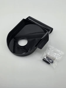 Ninja Dual Brew CFP451CO Piattaforma Tazza Monoporzione Serie 32 Ricambi - Foto 1 di 5