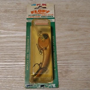 FLOPY Rublex - Bild 1 von 6