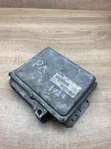 9624518180 0261204066 Engine control unit/module ECU Fits for Peugeot 406 - Picture 1 of 7