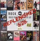 ALL GREATEST HITS BUILD YOUR LOT CASSETTE TAPES BUY $25 GET FREE SHIPPING 80S ++