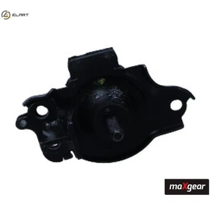 MOUNTING ENGINE 40-0503 FOR HONDA FIT/II/MONOCAB JAZZ L13A1 1.3L L12A1 1.2L - Picture 1 of 10