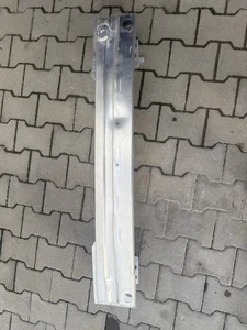 Supporto paraurti paraurti originale audi 95c807309c nuovo - Foto 1 di 3