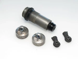 L8-0817 team losi TLR 8ight-XE buggy used shock parts - Picture 1 of 1