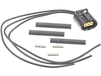 Conector sensor presión absoluta colector para Volvo S80 SMP 52599ZKYC Foto 1 de 2