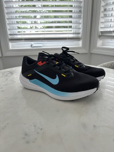 Sneakers Nike Winflo donna nuove taglia 11