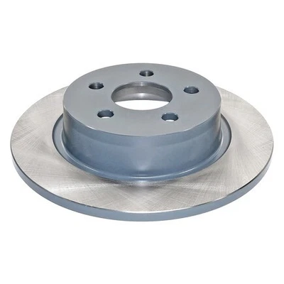 Pronto Rotor BR90174001 - Image 1 of 4