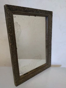 Spiegel alt - Bild 1 von 6