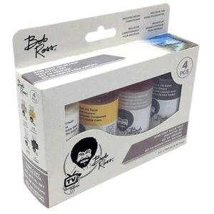 Confezione Valore Liquido 100ml 4/Pkg - Foto 1 di 3