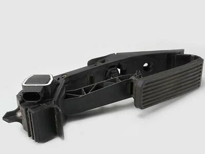 2007 - 2009 Mercedes Benz S Class W221 S550 Acceleration Throttle Gas Pedal - Image 1 of 4