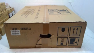 Conjunto de correa de transferencia Konica Minolta bizhub 808/958 A795R71433 (A795R71422) - Imagen 1 de 5