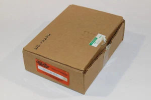 Linemaster Deluxe 85-S Footswitch NEW - Picture 1 of 4