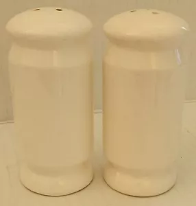 Vintage Salt & Pepper Shaker Ceramic - Japan - Picture 1 of 5
