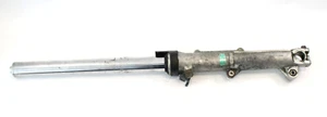 Gruppo gambe forcella sinistra Showa originale Honda VFR800 VTEC 2002-2005 51550-MCW-D01 - Foto 1 di 13
