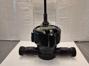 METRON WATER METER - Picture 1 of 2