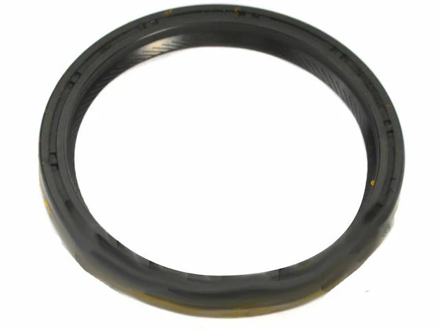 Уплотнение выходного вала правой внешней коробки передач Timken подходит для Volvo XC70 2008-2016 25ZKRS - Изображение 1 из 1