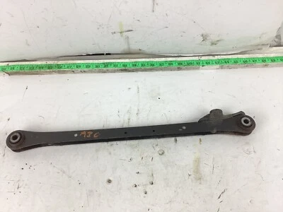 Mini Cooper Countryman R60 2011-2016 brazo de control de suspensión inferior OEM Foto 1 de 4