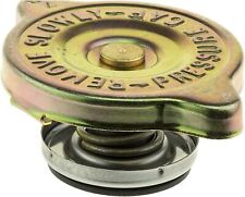 OE Type Radiator Cap For 1949-1950 Packard Super Deluxe Eight 5.3L GAS Gates