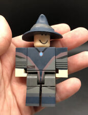 Roblox Series 5 Hexaria Elite Mage Figure Only *READ*