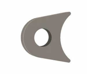 SOPORTE DE SOLDADURA POR EJE - Imagen 1 de 3