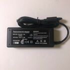 Laptop Output 18.5V 3.5A Replacement Ac Adapter (Power Cord Not Included