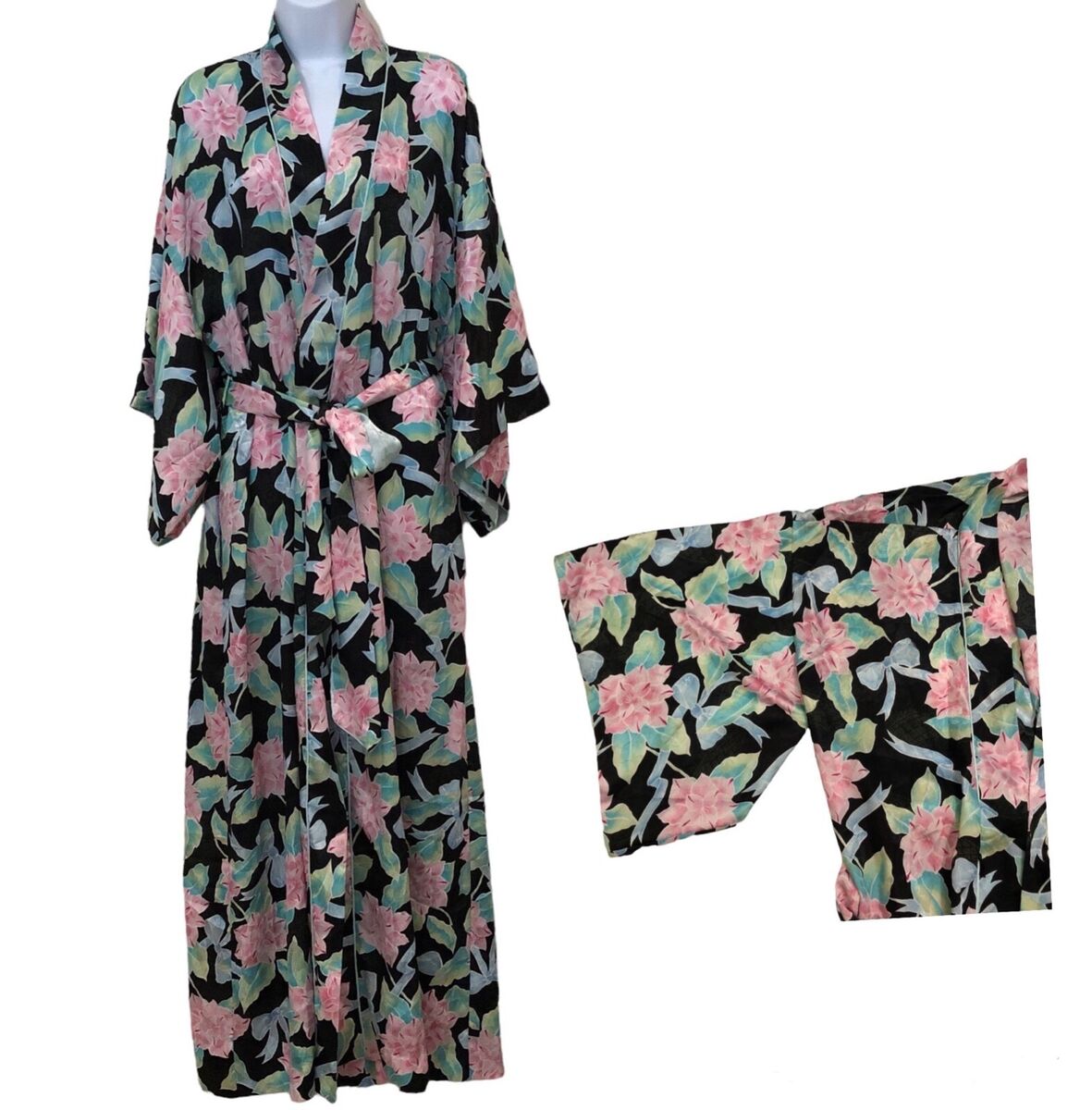 Dior 1980s Vintage Sleepwear & Robes for Women for sale | eBay Dior 1980s Vintage Sleepwear & Robes for Women for sale | eBay