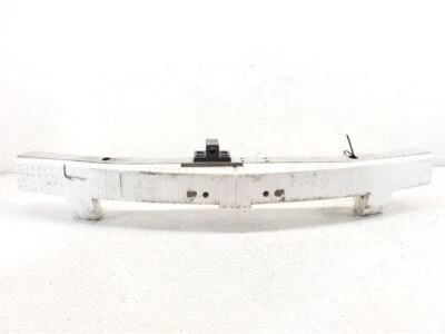 Refuerzo de parachoques delantero Infiniti M35/M45 06 OEM 62030EH12A Foto 1 de 4