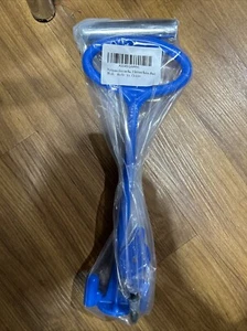 Skimmer Basket Handle - Picture 1 of 1
