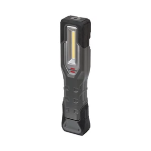 Brennenstuhl Rechargeable Hand Lamp – Inspection Light – Work Light - 1000 Lumen - Picture 1 of 12