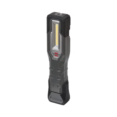 Brennenstuhl Rechargeable Hand Lamp – Inspection Light – Work Light - 1000 Lumen - Image 1 of 4