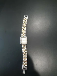DMQ Ladies Watch - Picture 1 of 7