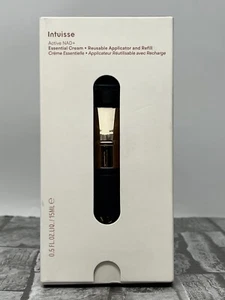 Intuisse Active NAD+ Essential Cream + Applicator with .50 fl oz Refill - Picture 1 of 5