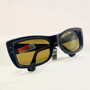 original vintage PRIMETTA - MOD. S77- NOS - Sonnenbrille, sunglasses, Brille - Bild 1 von 6