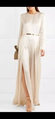 Women's Stella McCartney Jumpsuit  size 42  - Image 1 of 4
