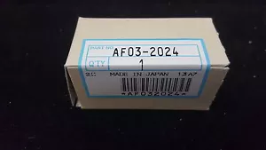Ricoh AF03-2024 ADU Separation Roller - New in Box - AF032024 - Picture 1 of 2
