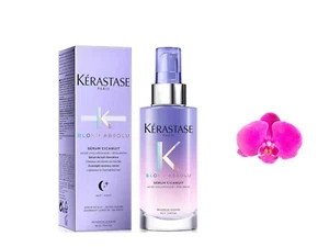Kerastase Blond Absolu Serum Cicanuit 90 ml / 3,04 oz - Imagen 1 de 1