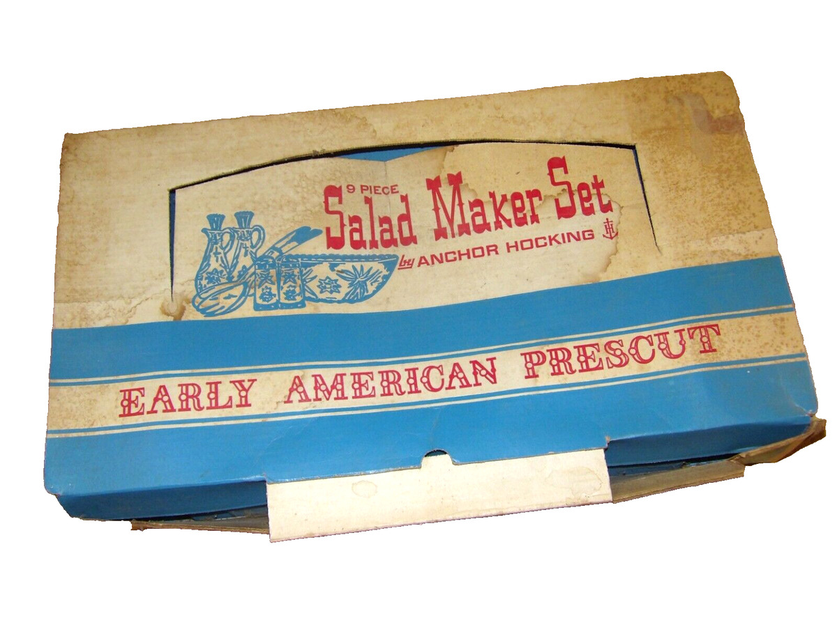 Early American Prescut for sale | eBay Early American Prescut for sale | eBay