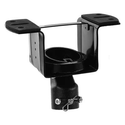  Ceiling Fan Light Mounting Bracket Installation Kit Brackets for Fans - Image 1 of 4