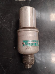 Appleton ACP6033BCRS 60A 3W3P Schwerlast Stahlgehäuse Stecker - Bild 1 von 6