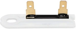 Dr. Quality Parts Trockner Thermosicherung - passend für Whirlpool und Kenmore - Bild 1 von 7