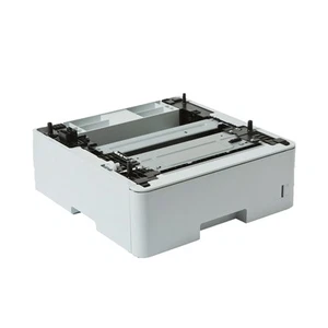 Brother LT-6505 520 Sheet Lower Paper Tray White - Photo 1/1